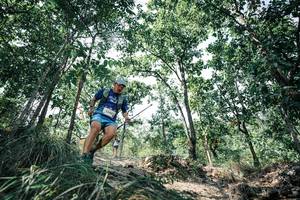 BIB: 
                            <button type="button" onclick="openModal(25987333)" class="btn btn-primary btn-sm float-right btn-popup" data-toggle="modal" data-target=".modal-high-quality">
                        <i class="fas fa-shopping-cart"></i> Add to Cart
                    </button>
                                            <button type="button" onclick="isThisMe(25987333, true)" class="btn btn-success btn-sm float-right btn-popup btn-isme hidden" data-toggle="tooltip" data-placement="bottom" title="นี่คือรูปของคุณใช่ไหม คลิกที่นี่เพื่อเอาเข้าอัลบั้ม">
                        <i class="fas fa-plus"></i> Add to album
                    </button>
                    <button type="button" onclick="isThisMe(25987333, false)" class="btn btn-warning btn-sm float-right btn-popup btn-isnotme hidden">
                        <i class="fas fa-ban"></i> Remove from album
                    </button>